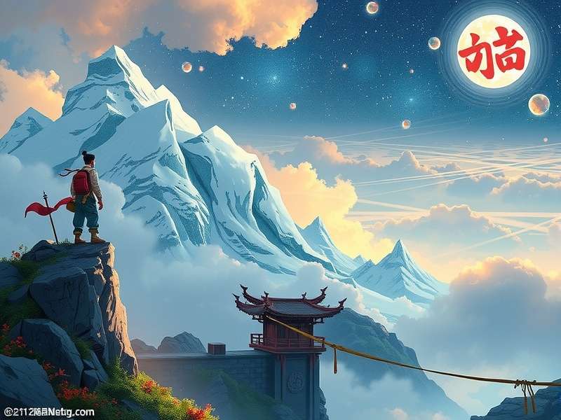 智能制造数字孪生案例