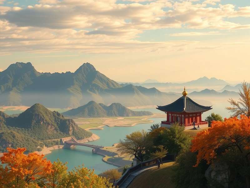 金融风控智能平台案例